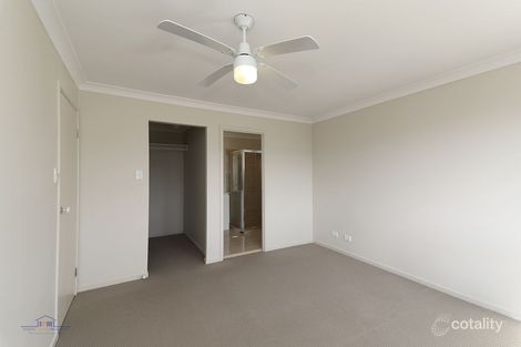 Property photo of 1/24 Faraday Crescent Pacific Pines QLD 4211