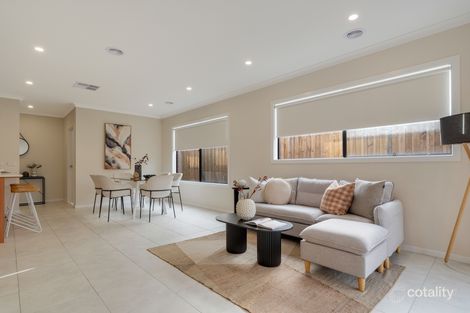 Property photo of 586 Cameron Street Donnybrook VIC 3064