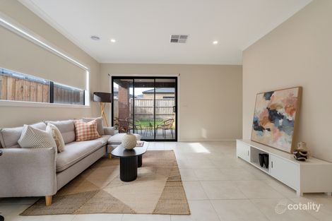 Property photo of 586 Cameron Street Donnybrook VIC 3064