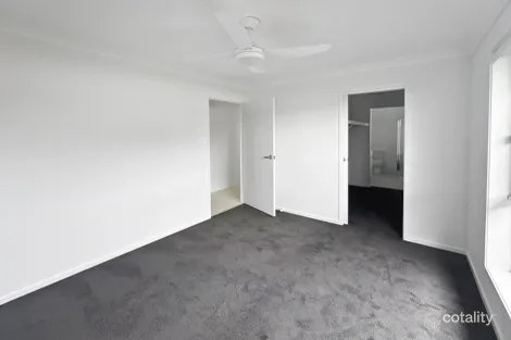 Property photo of 66 Malachite Street Chisholm NSW 2322