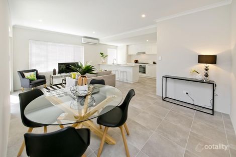 Property photo of 32 Success Road Bassendean WA 6054