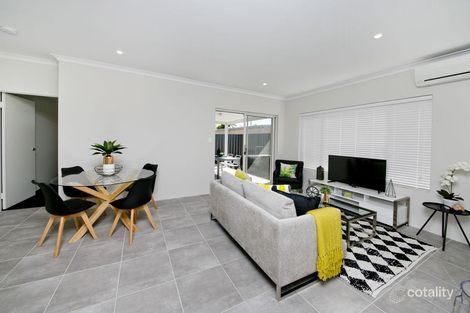 Property photo of 32 Success Road Bassendean WA 6054