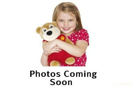 Property photo of 5B Holmes Avenue Toukley NSW 2263