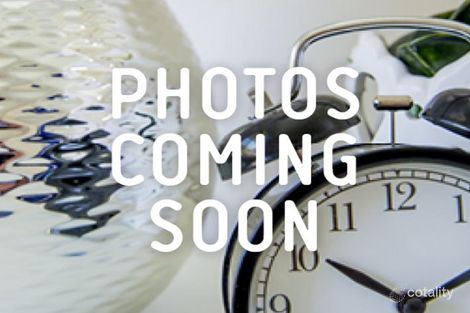 Property photo of 4 Brunswick Place Mawson Lakes SA 5095
