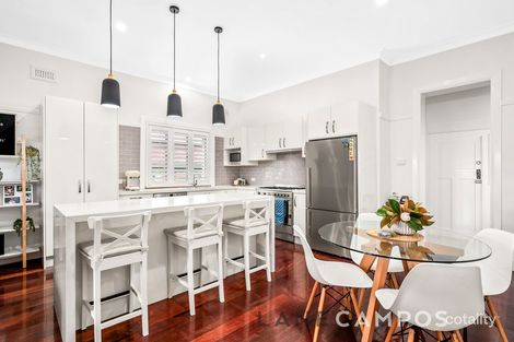 Property photo of 71 Crebert Street Mayfield NSW 2304