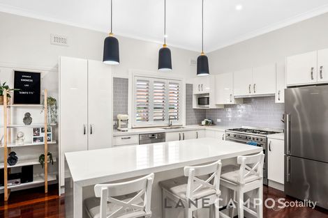 Property photo of 71 Crebert Street Mayfield NSW 2304