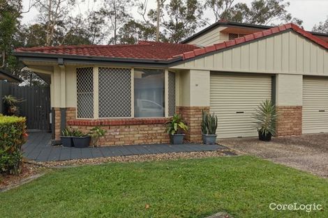 Property photo of 36/1230 Creek Road Carina Heights QLD 4152