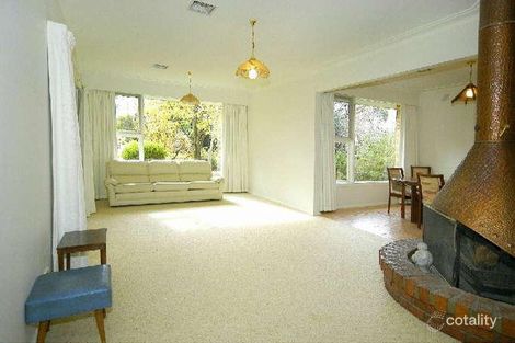 Property photo of 48 William Street Mount Waverley VIC 3149