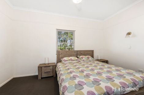 Property photo of 380 Rosewood Laidley Road Lanefield QLD 4340
