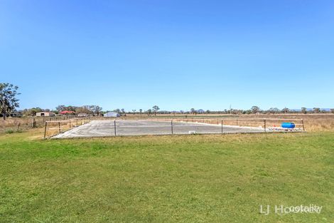 Property photo of 380 Rosewood Laidley Road Lanefield QLD 4340