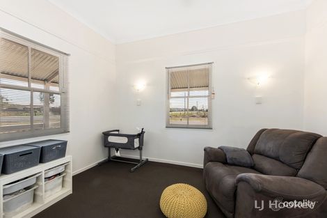 Property photo of 380 Rosewood Laidley Road Lanefield QLD 4340