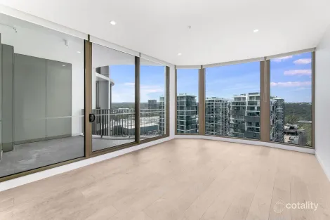 2303a/80 Waterloo Rd, Macquarie Park, NSW 2113