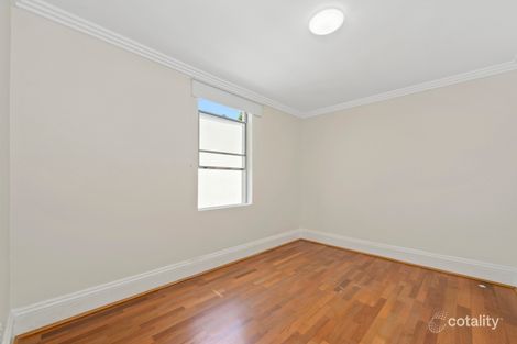 Property photo of 9 Watkin Street Newtown NSW 2042