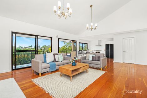 Property photo of 12 Blanche Street Oatley NSW 2223