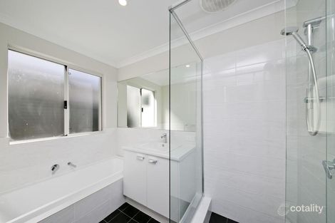 Property photo of 34 Success Road Bassendean WA 6054