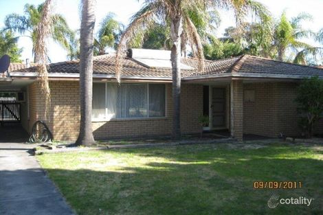 53 Kalangedy Dr, Riverton, WA 6148