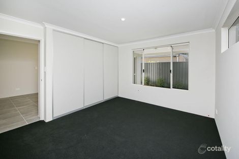 Property photo of 34 Success Road Bassendean WA 6054