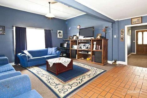 Property photo of 86 Clunes Road Creswick VIC 3363