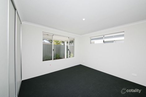 Property photo of 34 Success Road Bassendean WA 6054