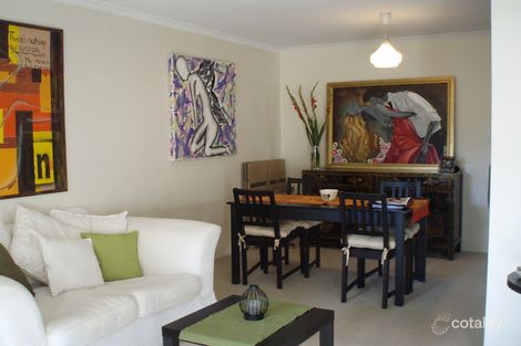 Property photo of 1/104A Sydenham Road Norwood SA 5067