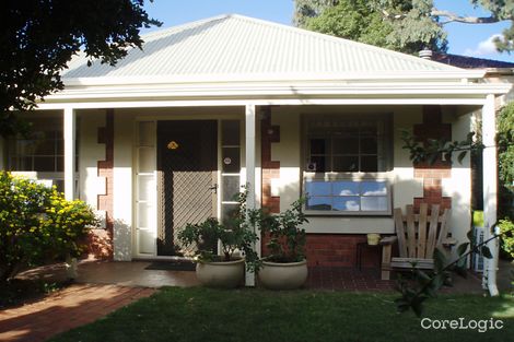 Property photo of 1/104A Sydenham Road Norwood SA 5067