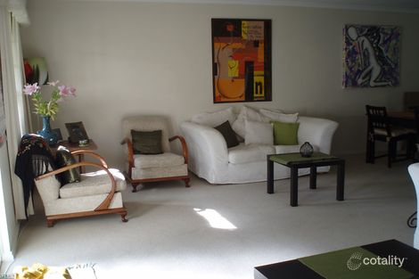 Property photo of 1/104A Sydenham Road Norwood SA 5067