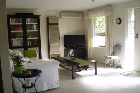 Property photo of 1/104A Sydenham Road Norwood SA 5067