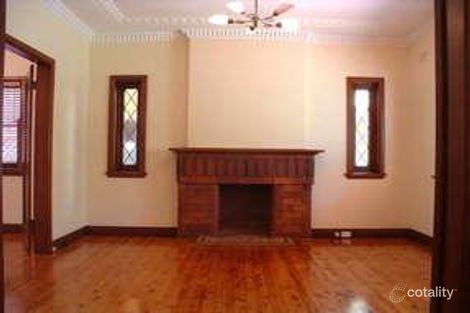 Property photo of 34 Yallambee Road Riverview NSW 2066