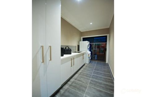 Property photo of 101 Bonds Lane Greenvale VIC 3059
