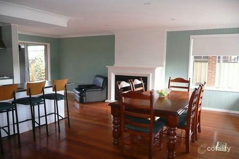 Property photo of 63 Spring Drive Hoppers Crossing VIC 3029