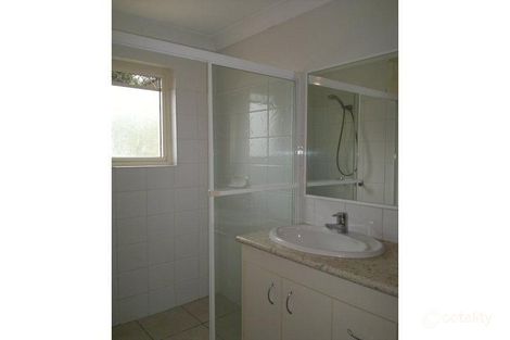 Property photo of 15/22 Little Jane Street West End QLD 4101