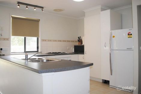 Property photo of 1 Pip Street Skye VIC 3977