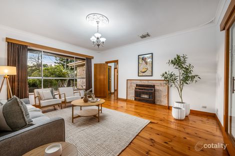 Property photo of 3 McLennon Avenue Magill SA 5072