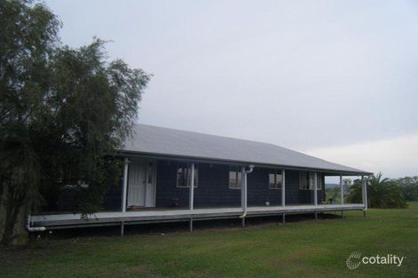 55 Russell Ct, Cedar Grove, QLD 4285