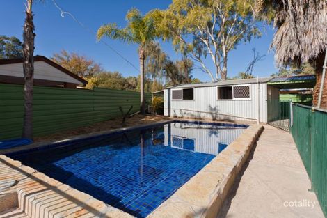 Property photo of 19 Liddle Court Sadadeen NT 0870