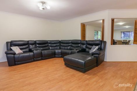 Property photo of 76 Bradfield Drive Brassall QLD 4305