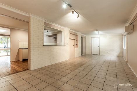 Property photo of 22 Woodland Crescent Narellan NSW 2567