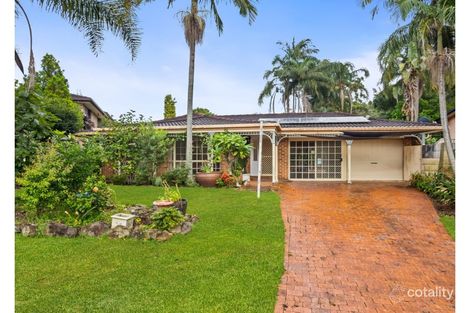 7 Costa Cl, Green Point, NSW 2251