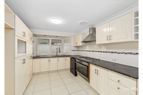 Property photo of 7 Costa Close Green Point NSW 2251