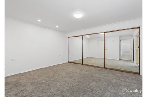 Property photo of 7 Costa Close Green Point NSW 2251