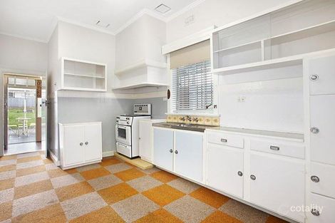 Property photo of 43 Kellett Street Northcote VIC 3070