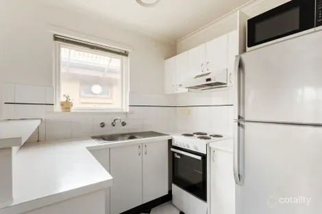 Property photo of 12/39 Byron Street Elwood VIC 3184