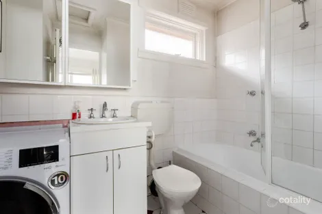Property photo of 12/39 Byron Street Elwood VIC 3184
