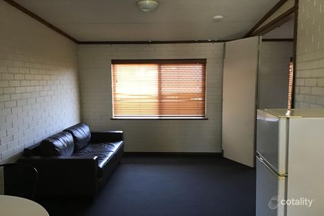 32/320 Canning Hwy, Bicton, WA 6157