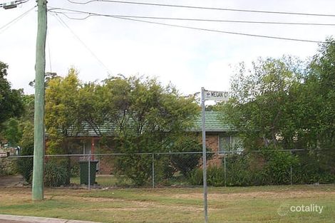 37 Yvonne Dr, Boronia Heights, QLD 4124