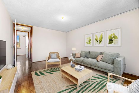 Property photo of 8/19 Blackwood Avenue Hamilton Hill WA 6163