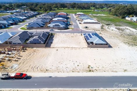 Lot 135 Thyme Rise, Dayton, WA 6055