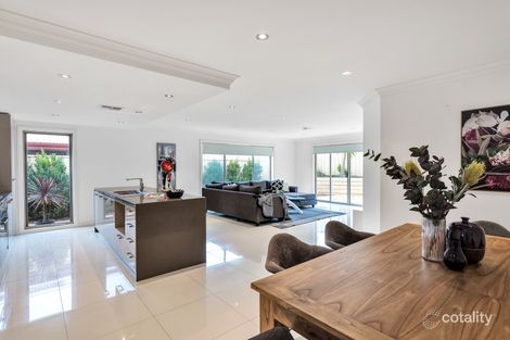 Property photo of 24 Kaurna Avenue Aldinga Beach SA 5173