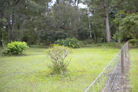 Property photo of 15 Evergreen Drive Glenview QLD 4553