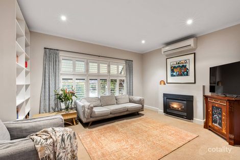 Property photo of 18 Brinkley Avenue Wendouree VIC 3355